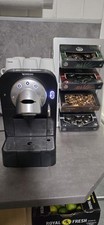gemini cs gebraucht kaufen  Hanau