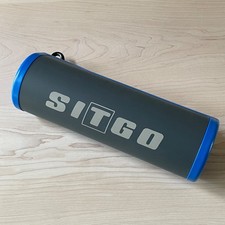 Sitgo portable travel for sale  Portland