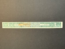Revenue stamp centavos for sale  The Villages
