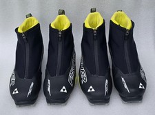Fischer sprint youth for sale  Buckfield