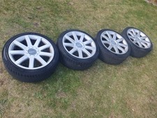 Audi mk1 vag for sale  RUGELEY