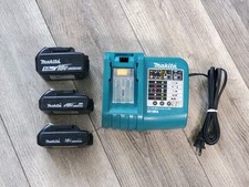 Genuine makita lxt for sale  Myrtle Beach