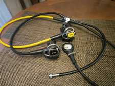 Mares carbon 52x for sale  DONCASTER
