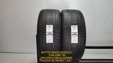 Gomme usate termiche usato  Comiso