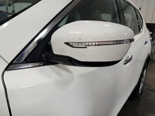 2015 nissan rogue for sale  Mount Olive