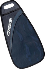 Bag set fins usato  Roma