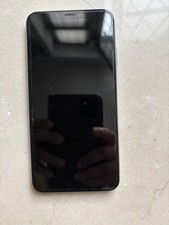 Iphone max 64gb for sale  SWINDON