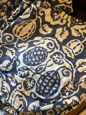 Ektorp 3er sofa gebraucht kaufen Ektorp 3er sofa gebraucht kaufen  Königsfeld im Schwarzwald