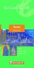 Rome vatican city for sale  Montgomery