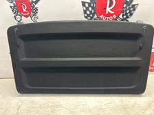 Cappeliera mensola copribagagl usato Cappeliera mensola copribagagl usato  Fiumicino