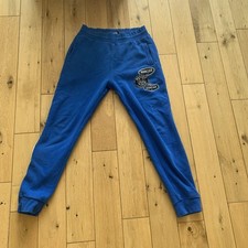 Mercier joggers for sale  EDGWARE