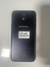 Samsung Galaxy J5, używany na sprzedaż  Wysyłka do Poland