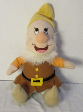 Walt disney snow for sale  Hutchinson