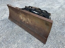 2009 grouser 1300 for sale  Brownsboro