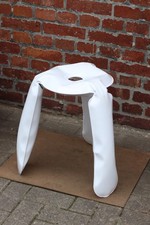 design mobel stuhle gebraucht kaufen design mobel stuhle gebraucht kaufen Varrel