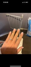 Baker 0.5 carat for sale  WILLENHALL