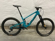 2021 santa cruz for sale  Thornton