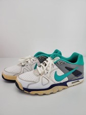 Nike air trainer for sale  Beverly Hills