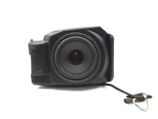 Caixa de Alto-falante Subwoofer Metra Powersports 2020 Polaris RZR Pro XP Cruiser 3365 comprar usado Caixa de Alto-falante Subwoofer Metra Powersports 2020 Polaris RZR Pro XP Cruiser 3365 comprar usado  Enviando para Brazil