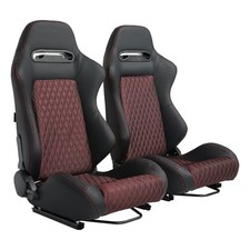 New 2pcs universal for sale  USA