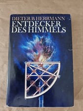 Entdecker himmels gebraucht kaufen  Dessau-Roßlau