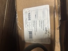 Kidde remote booster for sale  Waco