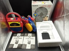 First sony cfm gebraucht kaufen  Berlin