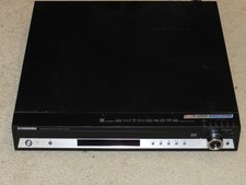 system theater samsung home for sale system theater samsung home for sale Becket