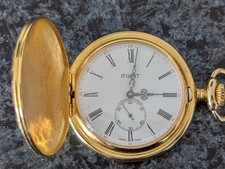 Gant swiss made for sale  Palos Park