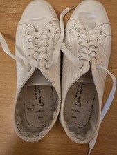 Ladies new look for sale  FERNDOWN