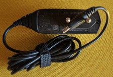 CARGADOR NOKIA CHARGER ACP-12E CLAVIJA GORDA RECTANGULAR GENUINO ORIGINAL comprar usado  Enviando para Brazil
