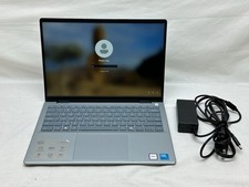 Dell inspiron 5440 for sale  Fort Lauderdale