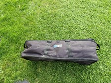 Protection racket 5036 for sale  KETTERING