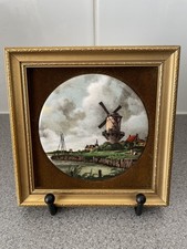 Staffordshire ceramic harleigh for sale  WALLSEND