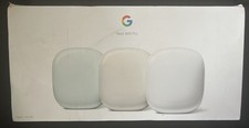 Google nest wifi for sale  Bronx