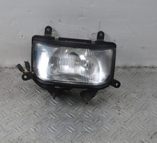 41632 faro fanale usato  Roma