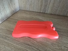 Kühlakku gebraucht kaufen  Frankfurt am Main