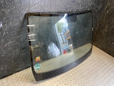 frontscheibe caddy gebraucht kaufen  Ronnenberg