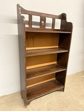 Antico etagere libreria usato  Viterbo