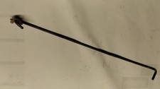 Tige barre maintien d'occasion Tige barre maintien d'occasion  Saint-Didier-en-Velay