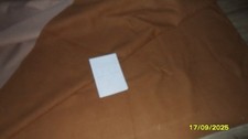 stuhl velour gebraucht kaufen stuhl velour gebraucht kaufen Putbus