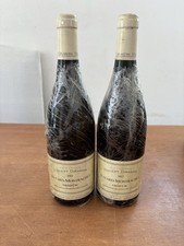 Bâtard montrachet grand usato  Carrara