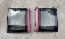 Nissan z32 300zx for sale  Denver