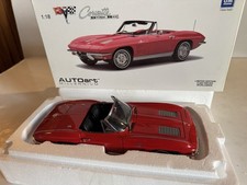 Autoart millenium scale d'occasion  Expédié en Belgium