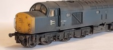 Bachmann class locomotive for sale  BODMIN