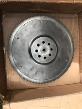 Wanted jag xj6 for sale  BRIDGWATER