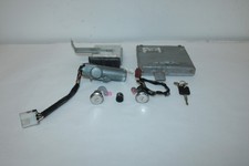 Nissan xterra 2wd for sale  Chandler