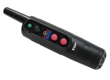 Tri tronics pro for sale  Mechanicsburg