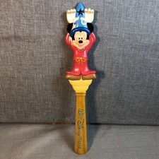 Walt disney mickey for sale  Apopka