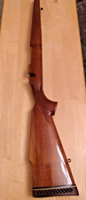 Vintage remington 700 for sale  Tuckerton